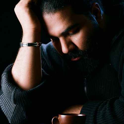 دانلود آهنگ موج و صخره دانلود آهنگ موج و صخره